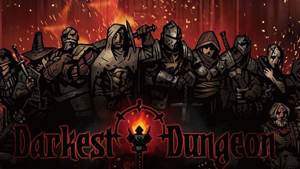 darkestdungeon