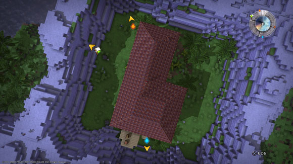 rimu_c_roof