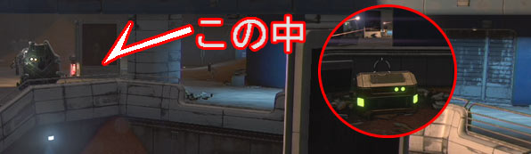 goldchesst_kasei2