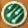 skill_ryusei