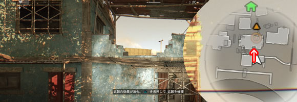 dyingLight_airdrop_1