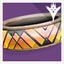 sunsingerband_lv40icon