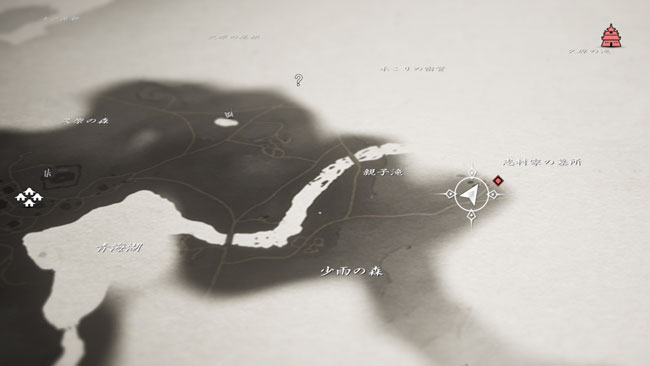 ghostof-tsushima-kusa34-7