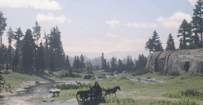 rdr2_epilogue1new