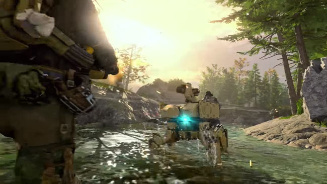 codbo4_lpv3