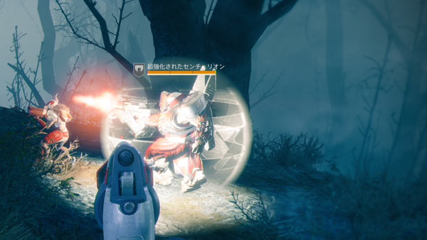 Destiny2adv_edz04c