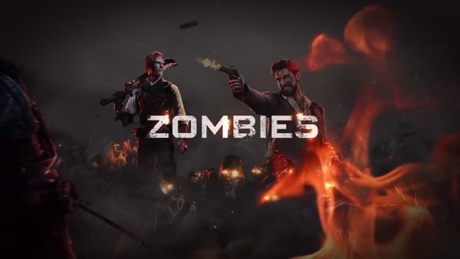 codbo4_lpv1