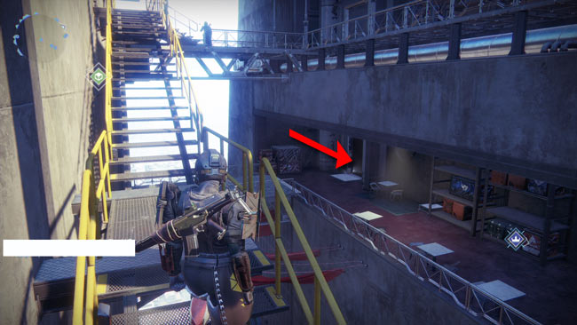 destiny2-0318-s10-5
