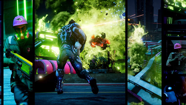 Crackdown3_01