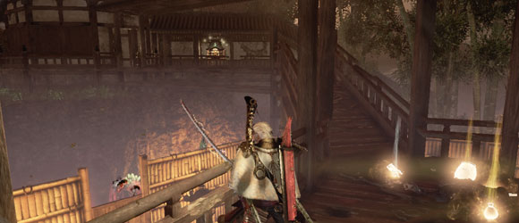 nioh_ep9_03x