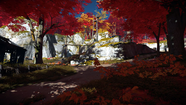 ghostof-tsushima-kusa-43-5