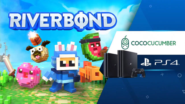 ps4riverbond05