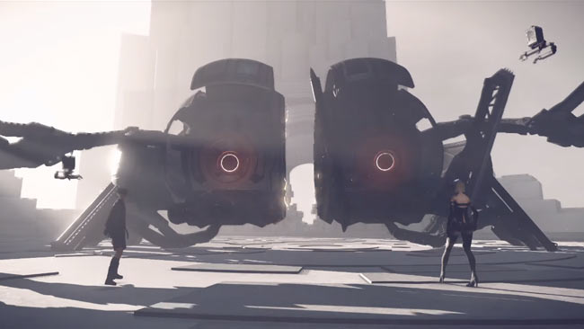 nier201905_2