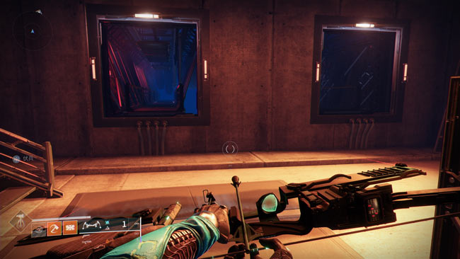 destiny2-s19-squest8-4