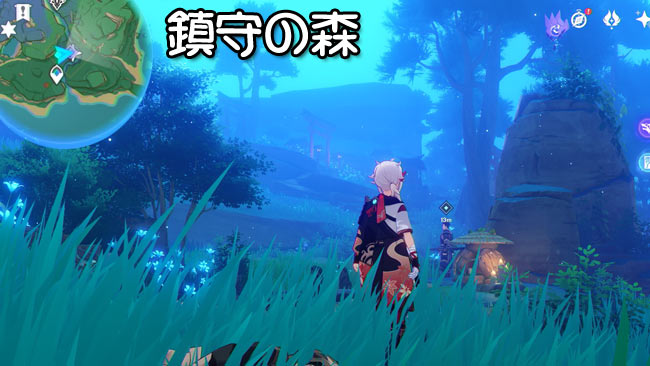 gensin-v20-quest7-map3