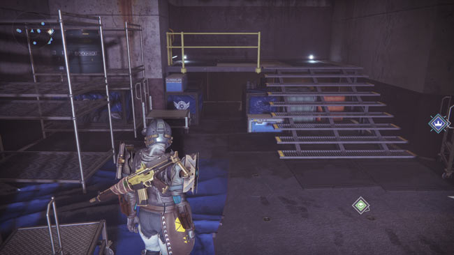 destiny2-0318-s10-6