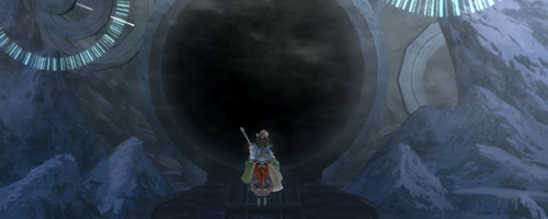 いけにえと雪のセツナ攻略 Part11玉座を継ぐ者 王家の遺跡ナニハナ テンバ ゲームれぼりゅー速報 いけにえと雪のセツナ攻略 Part11玉座を継ぐ者 王家の遺跡ナニハナ テンバ ゲームれぼりゅー速報