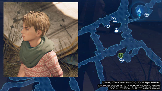 ff7r-quest11-5map