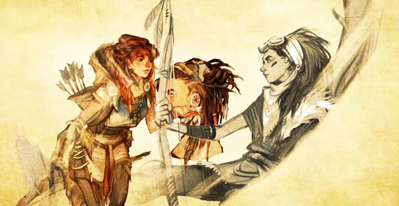 HorizonZeroDawn_n0