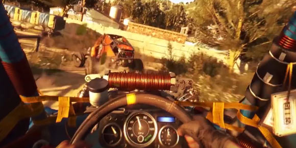 dylightfollow3