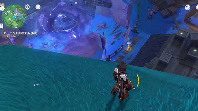 gensin-v20-quest11-map1c