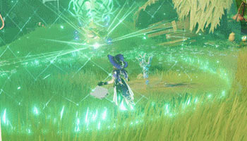genshin-update-3-0-info6-9