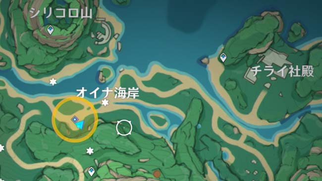 genshin-v22-quest2-10