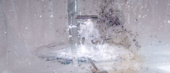 nioh_4_2boss_01