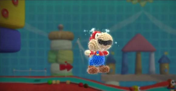 yoshis_woollyworld_8