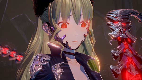 ps4_codevein05