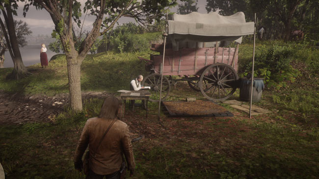 rdr2mission10