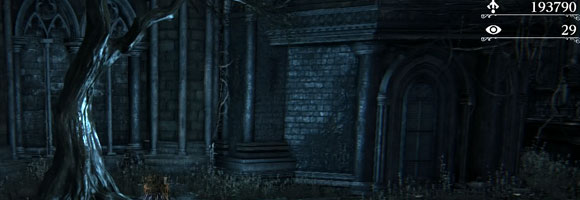 Bloodborne_nure_1