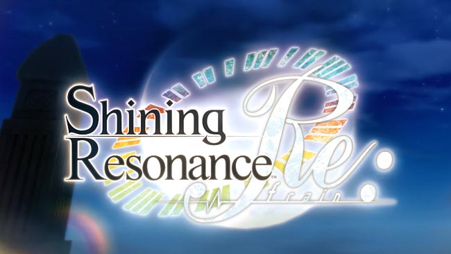 ps4shining_1