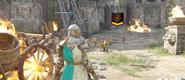 ForHonorBeta_201701