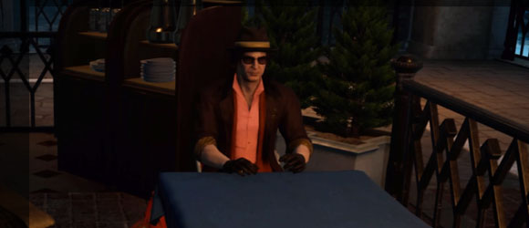 ff15ojisan