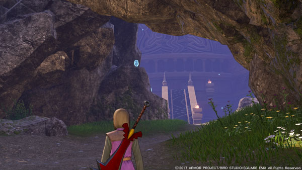 Dq11攻略 忘れられた地マップ紹介 キラキラ 宝箱の場所 レシピブック ゲームれぼりゅー速報 Dq11攻略 忘れられた地マップ紹介 キラキラ 宝箱の場所 レシピブック ゲームれぼりゅー速報