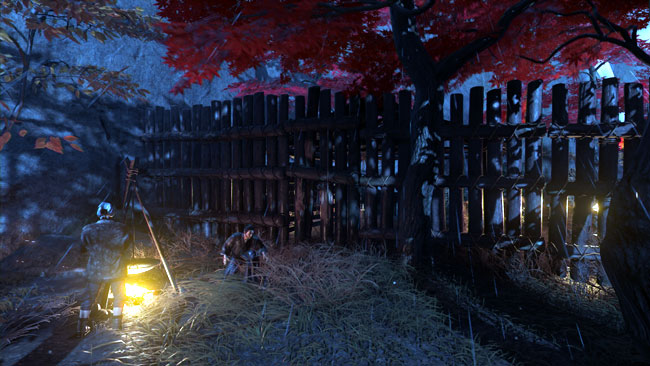 tsushima-story19-homare-3