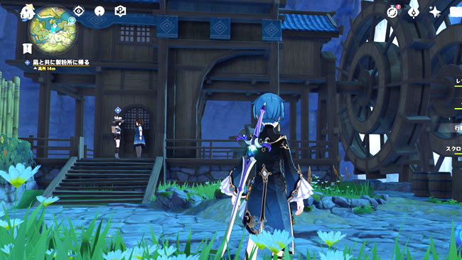 agenshin-v13-lantern3-q3-2