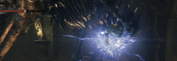 Bloodborne_hukarolan_kokuju