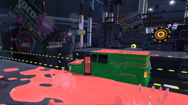 splatoon2oct_i07g07_1