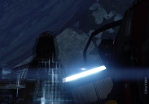 dlc_kinsei_p2