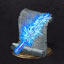 magic2_weapon3