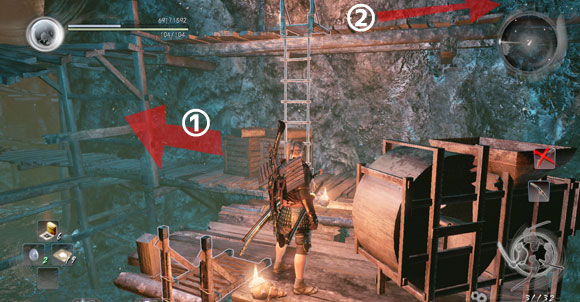 nioh_ep5_34
