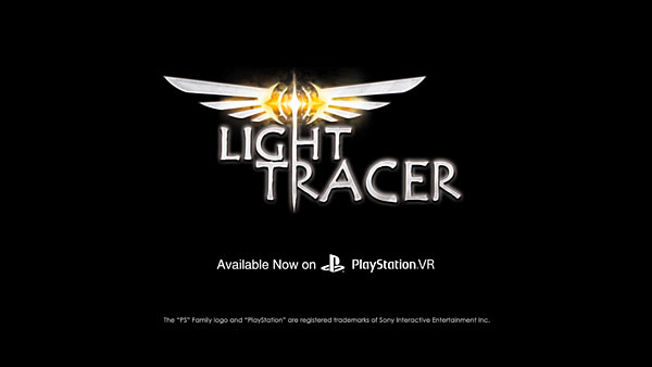 light_tracer03