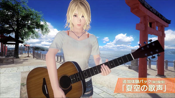 psvrsummerlessonsnowdlc2