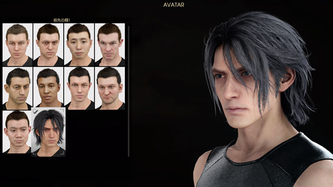 ffxv15avter01