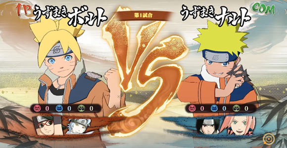 BORUTO_NARUTOlastB2