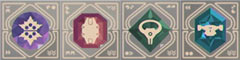 d2seihai1status