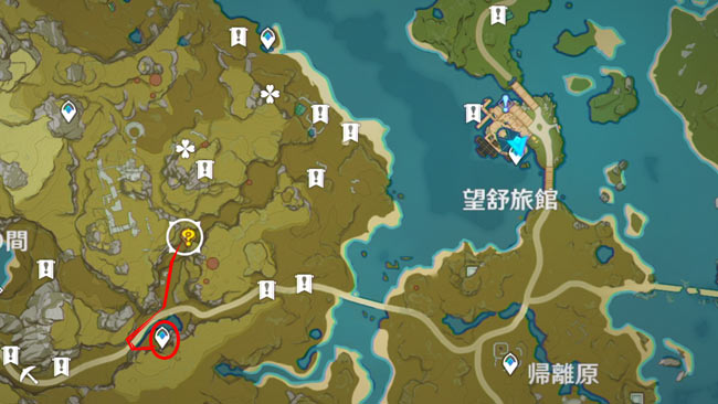 gensin-delivey-day4-2map