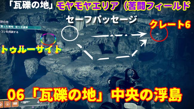 destiny2-s15-chest-tuki06